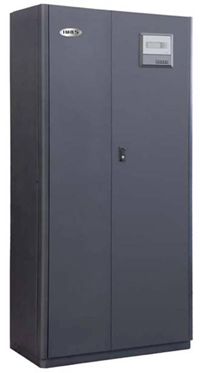 海瑞斯SuperPrecision开云·官方端网页版登录入口-开云（中国）